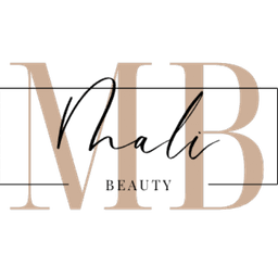 Mali Beauty Logo